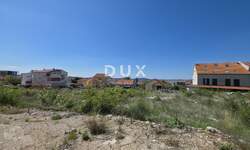 Zemljiste, Vodice, prodaja, 147500 €, 590 m2