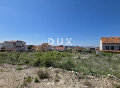 Zemljiste, Vodice, prodaja, 178500 €, 715 m2