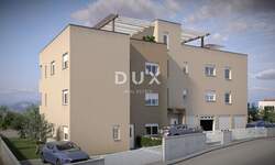 Cetvorosoban stan, Vodice, prodaja, 443030 €, 126 m2