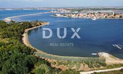 Zemljiste, Nin, prodaja, 1000000 €, 1003 m2