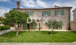 Kuca, Marčana, Krnica, prodaja, 620000 €, 149 m2