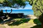 Kuca, Umag, prodaja, 995000 €, 53 m2