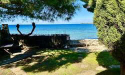 Kuca, Umag, prodaja, 995000 €, 53 m2