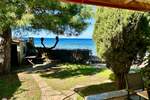 Kuca, Umag, prodaja, 995000 €, 53 m2