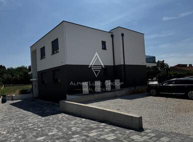 Apartman, Poreč, prodaja, 375000 €, 96 m2