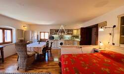 Dvosoban stan, Poreč, prodaja, 279000 €, 60 m2