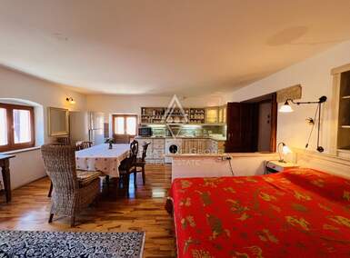 Dvosoban stan, Poreč, prodaja, 279000 €, 60 m2