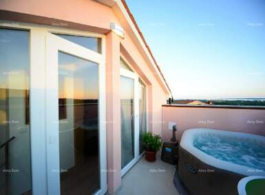 Kuca, Ližnjan, prodaja, 395000 €, 240 m2