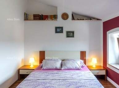 Kuca, Medulin, prodaja, 415000 €, 150 m2