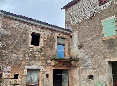 Kuca, Tinjan, prodaja, 115000 €, 630 m2