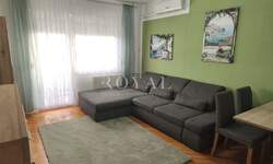 Trosoban stan, Rijeka, Gornja Vežica, prodaja, 251000 €, 61 m2