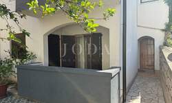 Dvosoban stan, Novi Vinodolski, Klenovica, prodaja, 155000 €, 50 m2