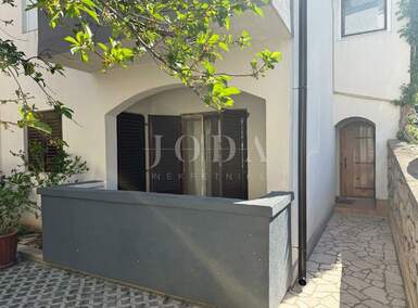 Dvosoban stan, Novi Vinodolski, Klenovica, prodaja, 155000 €, 50 m2