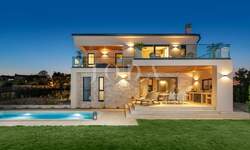 Kuca, Labin, prodaja, 655000 €, 112 m2