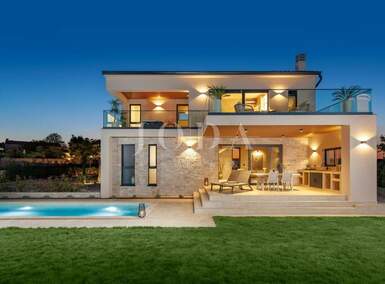 Kuca, Labin, prodaja, 655000 €, 112 m2