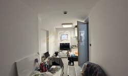 Dvosoban stan, Pula, Monte Zaro, prodaja, 145000 €, 56 m2