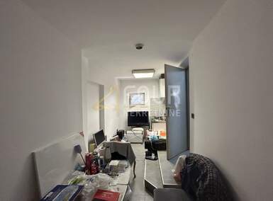 Dvosoban stan, Pula, Monte Zaro, prodaja, 145000 €, 56 m2