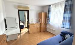 Dvosoban stan, Poreč, prodaja, 140500 €, 31 m2