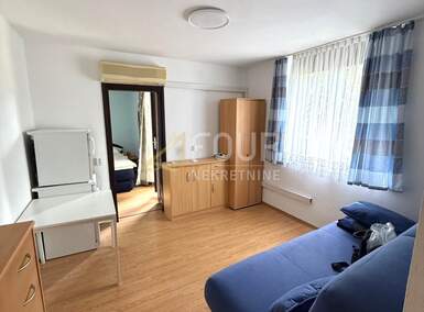 Dvosoban stan, Poreč, prodaja, 140500 €, 31 m2