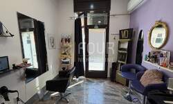 Poslovni prostor, Pula, Centar, najam, 500 €, 20 m2