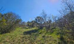 Zemljiste, Omišalj, prodaja, 22900 €, 2070 m2