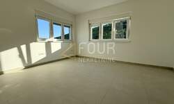 Poslovni prostor, Rijeka, Škurinje, najam, 2500 €, 147 m2