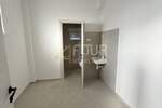 Poslovni prostor, Rijeka, Škurinje, najam, 3000 €, 130 m2