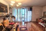 Cetvorosoban stan, Rijeka, Belveder, prodaja, 260000 €, 98 m2
