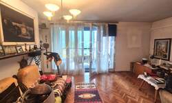 Cetvorosoban stan, Rijeka, Belveder, prodaja, 260000 €, 98 m2