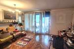 Cetvorosoban stan, Rijeka, Belveder, prodaja, 260000 €, 98 m2
