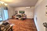 Cetvorosoban stan, Rijeka, Belveder, prodaja, 260000 €, 98 m2