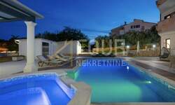 Kuca, Pula, Veruda, prodaja, 1401000 €, 500 m2