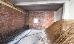 Trosoban stan, Rijeka, Srdoči, prodaja, 187000 €, 54 m2