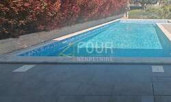 Kuca, Pula, Monteserpo - Komunal, prodaja, 780000 €, 336 m2