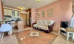 Trosoban stan, Novi Vinodolski, prodaja, 225000 €, 40 m2