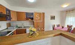 Kuca, Kastav, Rešetari, prodaja, 499000 €, 248 m2