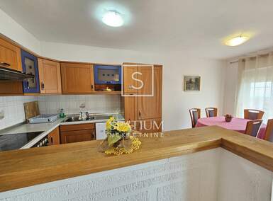 Kuca, Kastav, Rešetari, prodaja, 499000 €, 248 m2