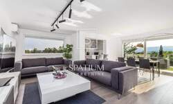 Trosoban stan, Viškovo, Marčelji, najam, 1100 €, 85 m2