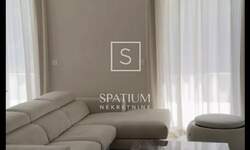 Dvosoban stan, Lovran, najam, 1500 €, 64 m2