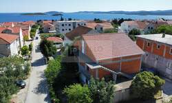 Kuca, Orebić, prodaja, 400000 €, 235 m2