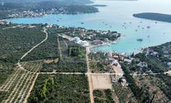 Zemljiste, Orebić, Lovište, prodaja, 961240 €, 16431 m2