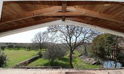 Kuca, Rovinj, prodaja, 490000 €, 175 m2