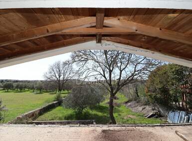 Kuca, Rovinj, prodaja, 490000 €, 175 m2