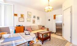 Trosoban stan, Rovinj, prodaja, 295000 €, 60 m2