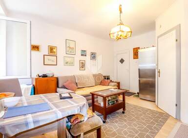 Trosoban stan, Rovinj, prodaja, 295000 €, 60 m2