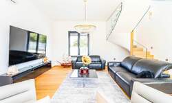 Kuca, Medulin, Banjole, prodaja, 1600000 €, 168 m2