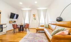 Trosoban stan, Pula, Centar, prodaja, 435000 €, 84 m2