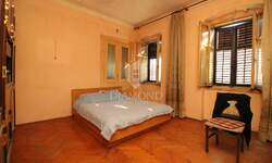 Trosoban stan, Rijeka, Belveder, prodaja, 197000 €, 80 m2