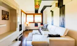 Dvosoban stan, Rovinj, prodaja, 320000 €, 62 m2