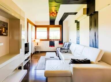 Dvosoban stan, Rovinj, prodaja, 320000 €, 62 m2